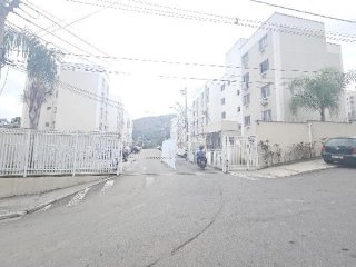 Imagem do imóvel AP23048
