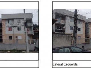 Imagem do imóvel AP01835