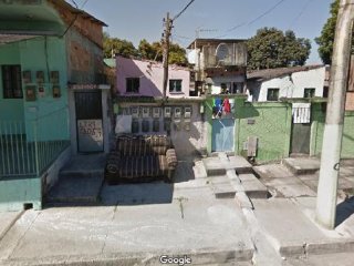 Imagem do imóvel CA89509