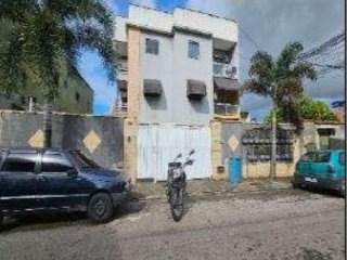 Imagem do imóvel AP41211