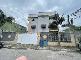 Imagem do imóvel AP47778