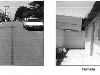Imagem do imóvel CA66157