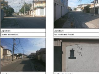 Imagem do imóvel CA51900