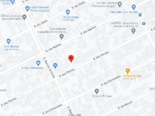 Imagem do imóvel CA49415