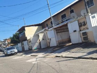 Imagem do imóvel CA99126