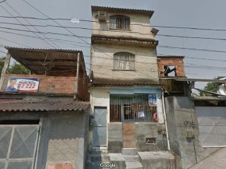 Imagem do imóvel AP34410