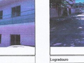 Imagem do imóvel AP08242