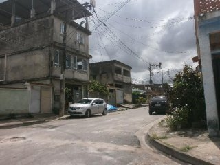 Imagem do imóvel AP14886