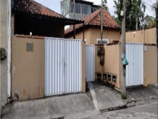 Imagem do imóvel CA67443