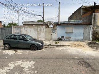 Imagem do imóvel CA89995