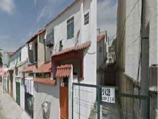 Imagem do imóvel CA37491