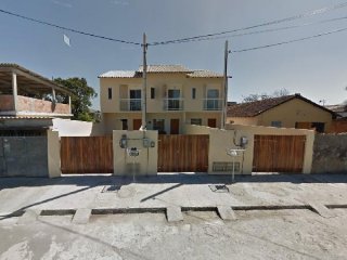 Imagem do imóvel CA52092
