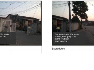 Imagem do imóvel AP75761
