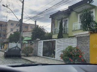 Imagem do imóvel CA90003