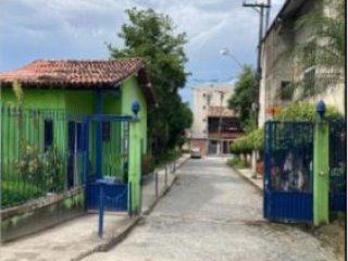 Imagem do imóvel CA53128