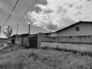 Imagem do imóvel CA06786