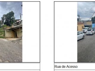 Imagem do imóvel CA51815