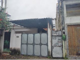 Imagem do imóvel CA66349