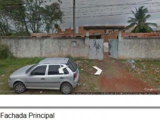 Imagem do imóvel CA48352