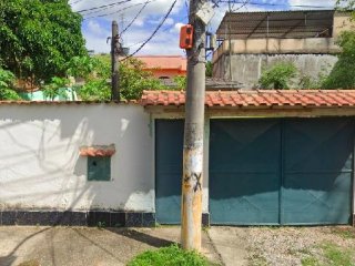 Imagem do imóvel AP09673