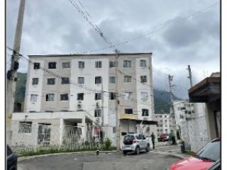 Imagem do imóvel AP08204