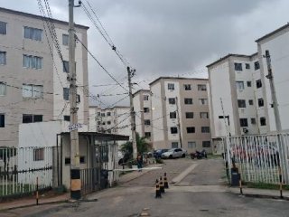 Imagem do imóvel AP01013