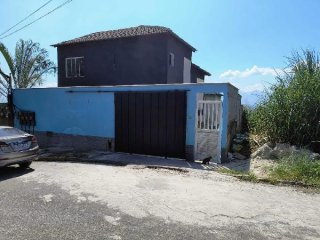 Imagem do imóvel CA50809