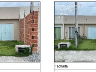 Imagem do imóvel CA89773