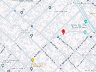 Imagem do imóvel AP95138