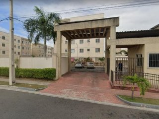 Imagem do imóvel AP96202