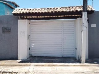 Imagem do imóvel CA93850