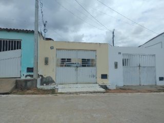 Imagem do imóvel CA28873