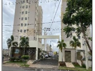 Imagem do imóvel AP83372