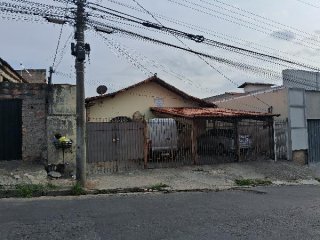 Imagem do imóvel CA03281