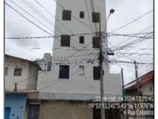 Imagem do imóvel CA95627
