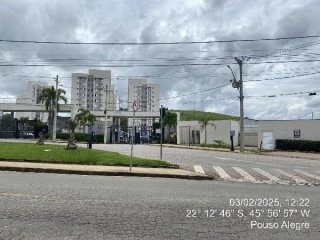 Imagem do imóvel AP57897