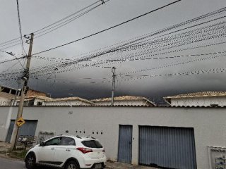 Imagem do imóvel AP92426