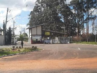 Imagem do imóvel CA00241