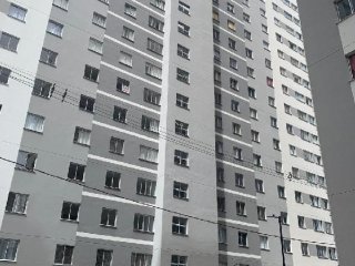 Imagem do imóvel AP87437