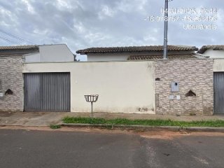 Imagem do imóvel CA00025