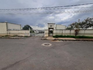 Imagem do imóvel AP64653