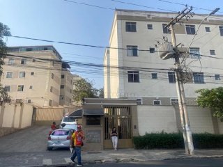 Imagem do imóvel AP72922