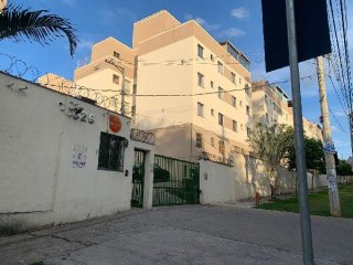 Imagem do imóvel AP56985