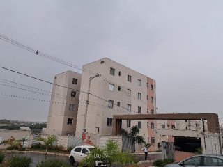 Imagem do imóvel AP08177