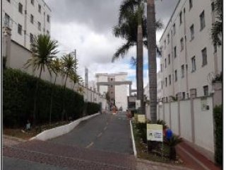 Imagem do imóvel AP75108