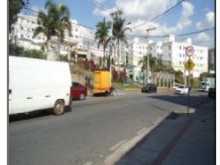 Imagem do imóvel AP52787