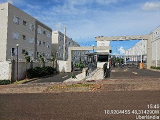 Imagem do imóvel AP14284