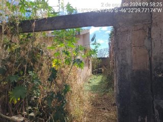 Imagem do imóvel CA90529