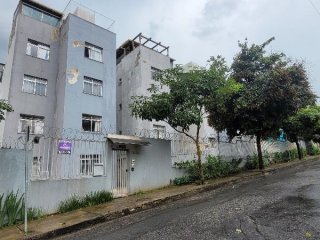 Imagem do imóvel AP85000
