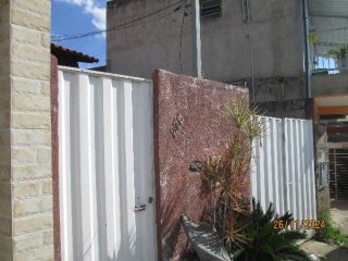 Imagem do imóvel CA50528